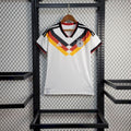2026 Germany Home World Cup Women