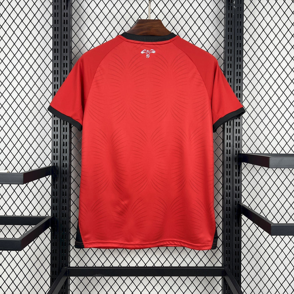 2026 Jordan Away World Cup Kit Fan Version