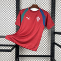 2026 Portugal Pre-Match World Cup Kit