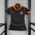 2025/2026 Corinthians Third Away Women