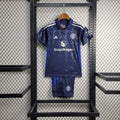 2024/2025 Manchester United Away Kids Size