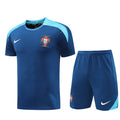 Portugal Training Set
