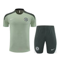 2025/2026 Chelsea Training Set