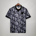 1990 Retro England Away Jersey