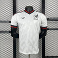 2026 Mexico Away World Cup Kit Player Version