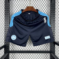 Napoli Shorts
