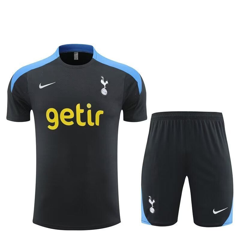 2024/2025 Tottenham Training Set