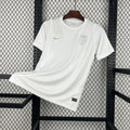 2026 Norway Third World Cup Kit Fan Version