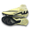 NIKE MERCURIAL SUPERFLY AIR ZOOM ELITE 9 FIRM GROUND CLEATS