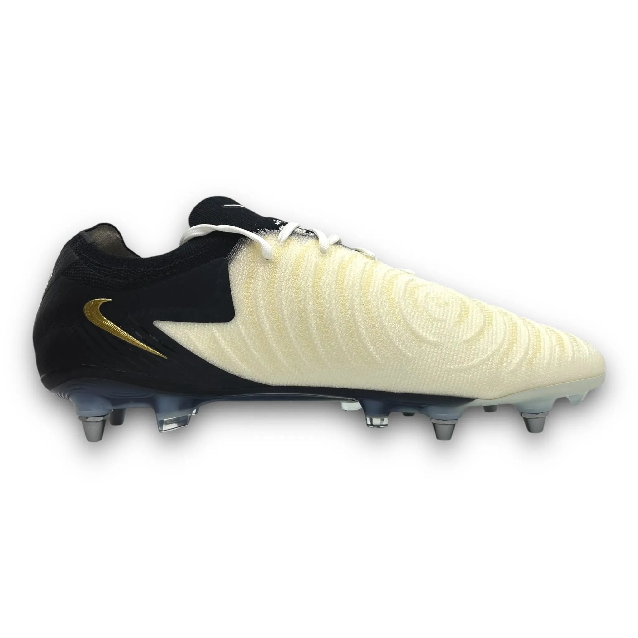NIKE PHANTOM GX 2 Elite SG PRO