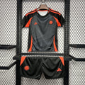 2024 Colombia Away Kit Kids Size