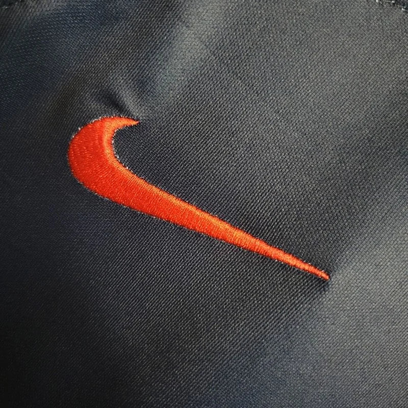 2023/2024 PSG Home Kids Size