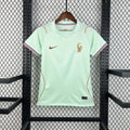 2026 France Away World Cup Women