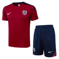 England Training Set