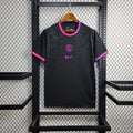 PSG "Paris Noir" Limited Jersey