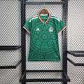 2026 Mexico Home World Cup Women