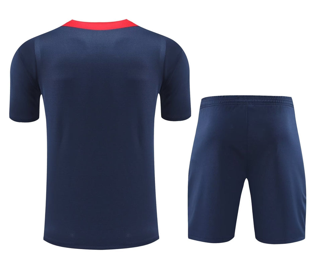 2024/2025 PSG Training Set