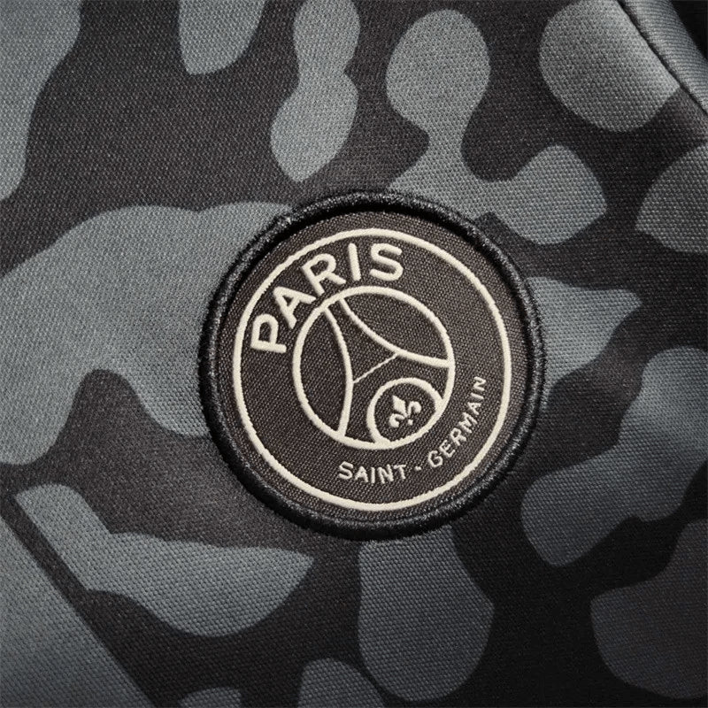 2023/2024 PSG Away Kids Size