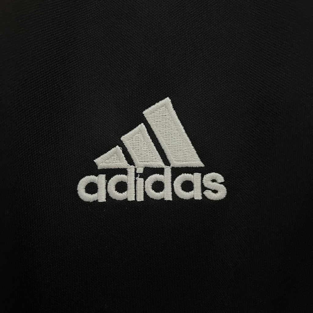 2000-2001 Retro AC Milan Third Jersey