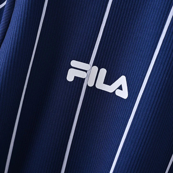 2002 Retro Scotland Home Jersey