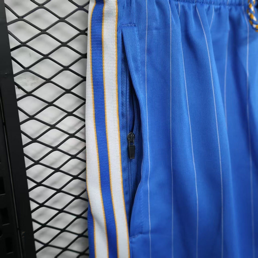 2025/2026 Real Madrid Casual Shorts
