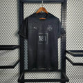 Borussia Dortmund "Blackout" Limited Jersey