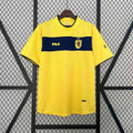 2002 Retro Scotland Away Jersey