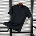 2026 Norway Away World Cup Kit Fan Version