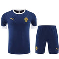 Portugal Training Set