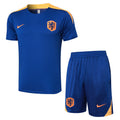 Netherlands Training Set