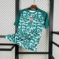 2026 Portugal Pre-Match World Cup Kit