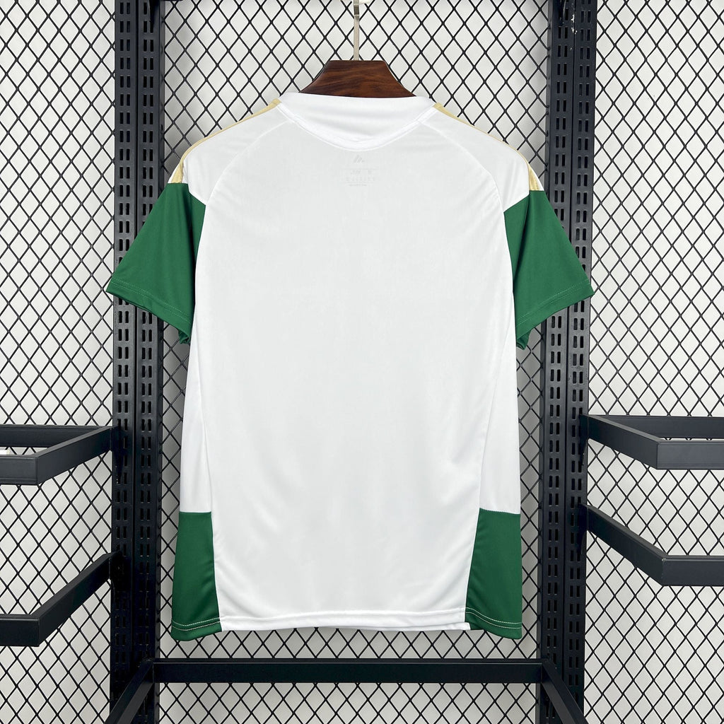 2026 Italy Pre-Match World Cup Kit