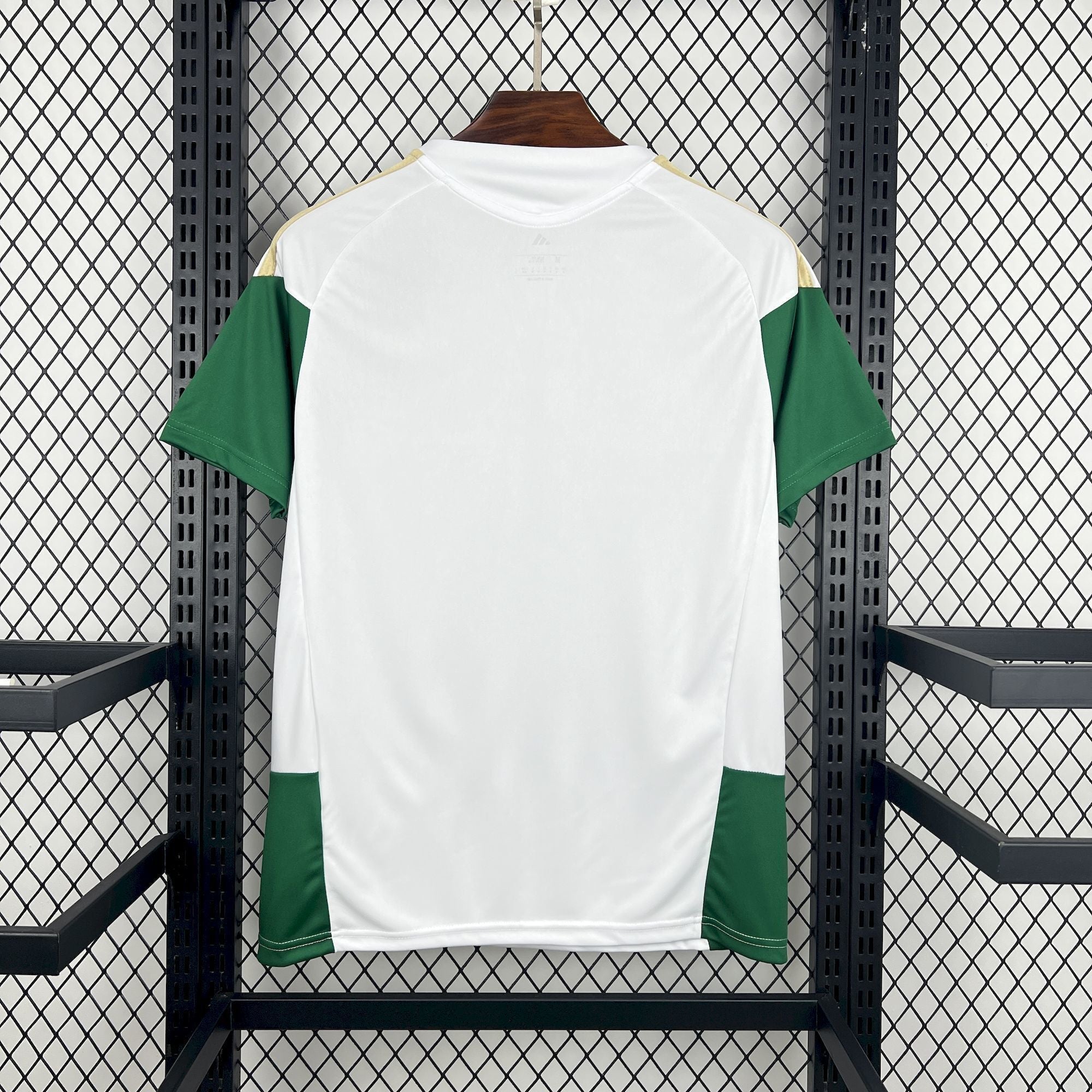 2026 Italy Pre-Match World Cup Kit