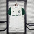 2025/2026 Palmeiras Away Women