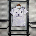 2025/2026 Manchester United Away Women