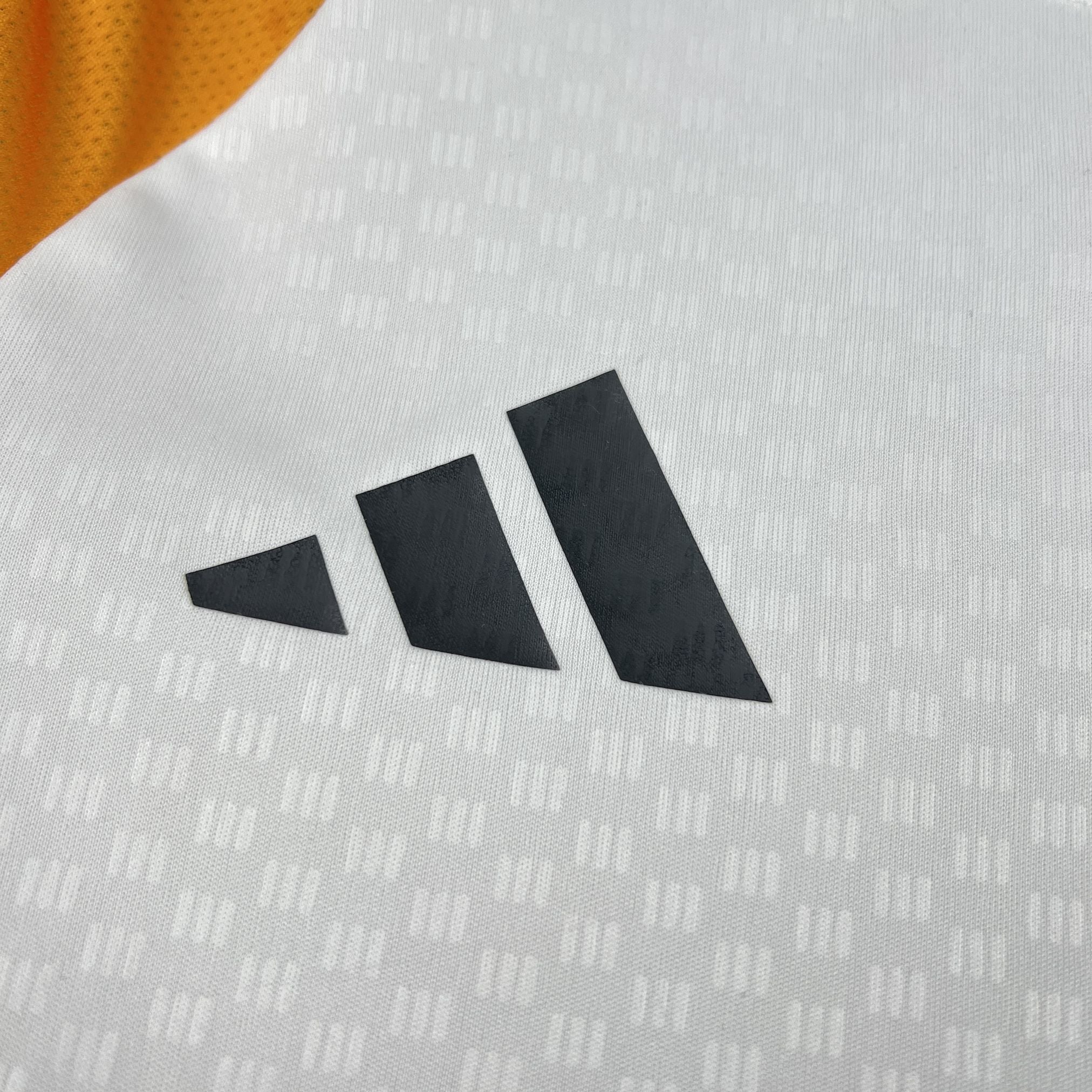 2026 Germany Pre-Match World Cup Kit