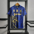 FC Porto "Dragão Azul" Limited Jersey