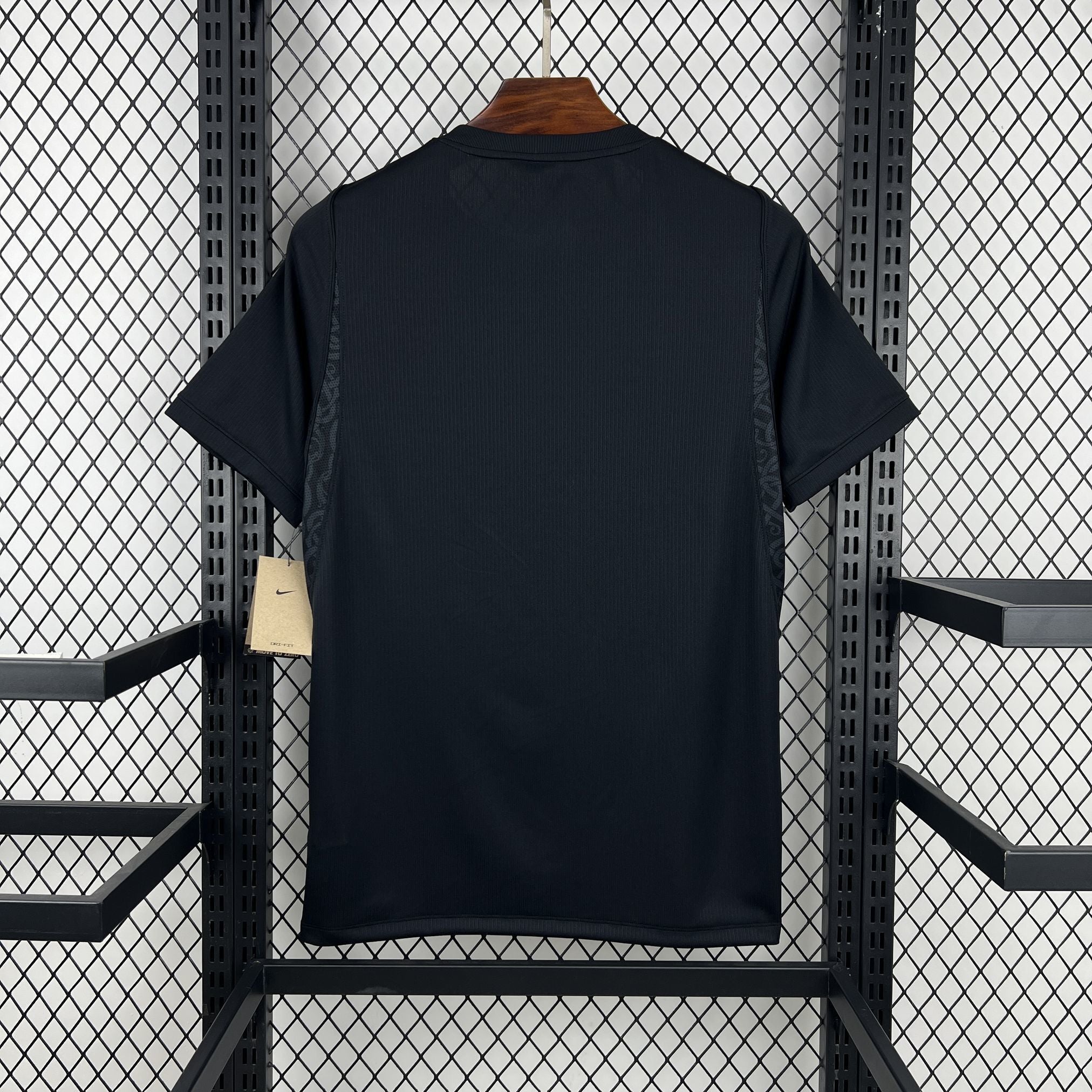 2026 Norway Away World Cup Kit Fan Version