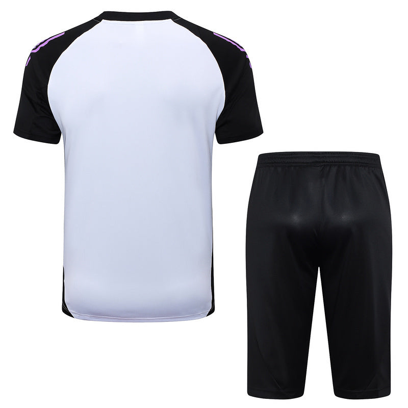 Germany Training Set