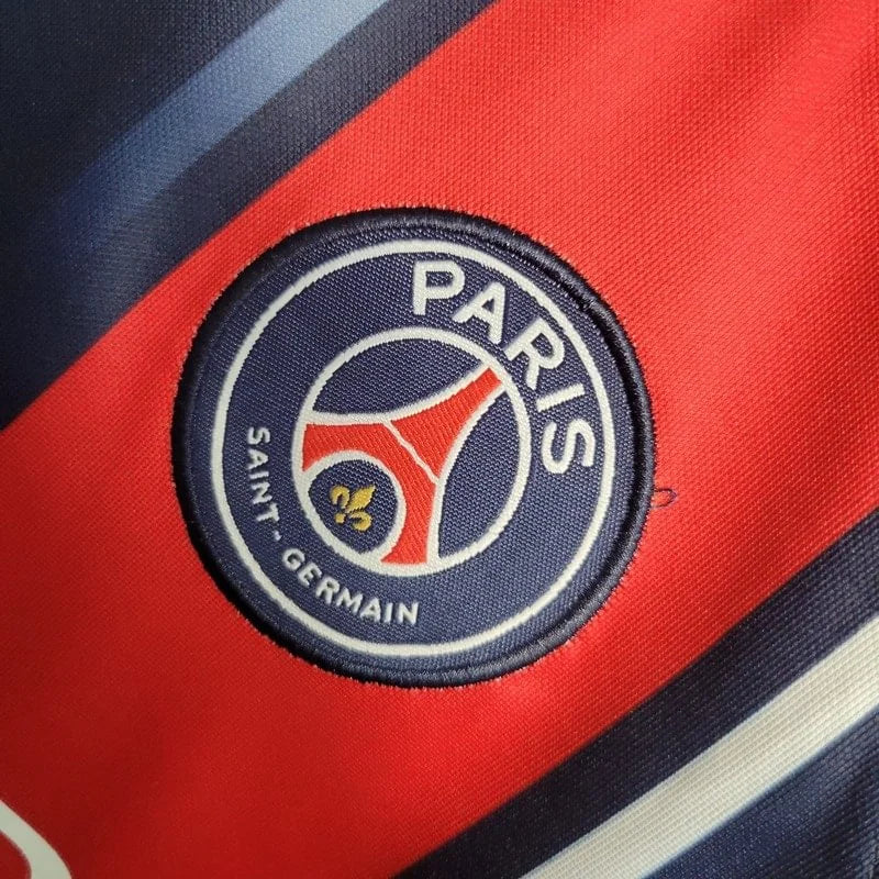 2023/2024 PSG Home Kids Size