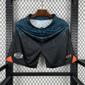 Napoli Halloween Limited Shorts