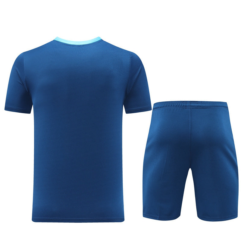 Portugal Training Set
