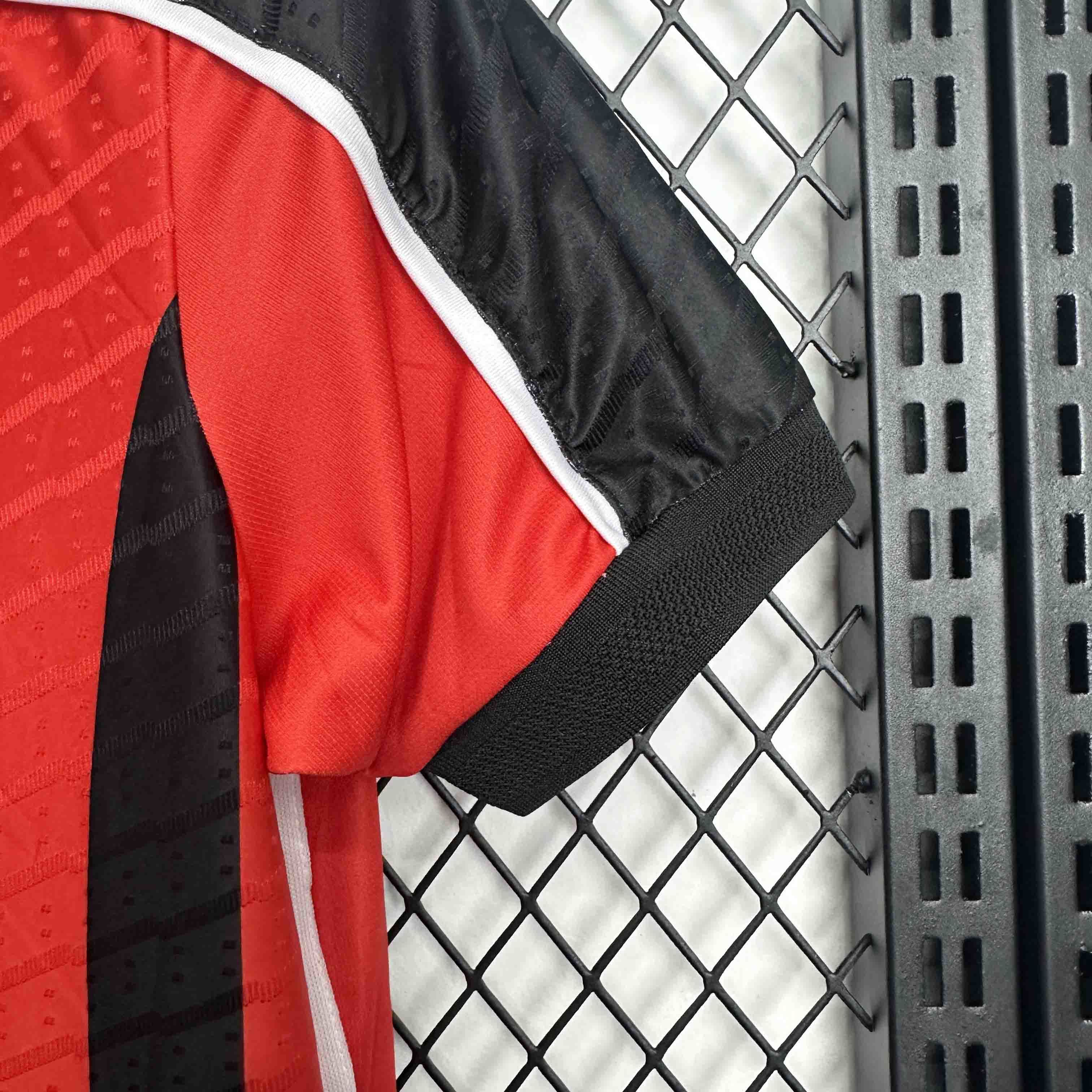 2025/2026 Vitória Home Women