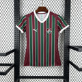 2026/2027 Fluminense Home Women
