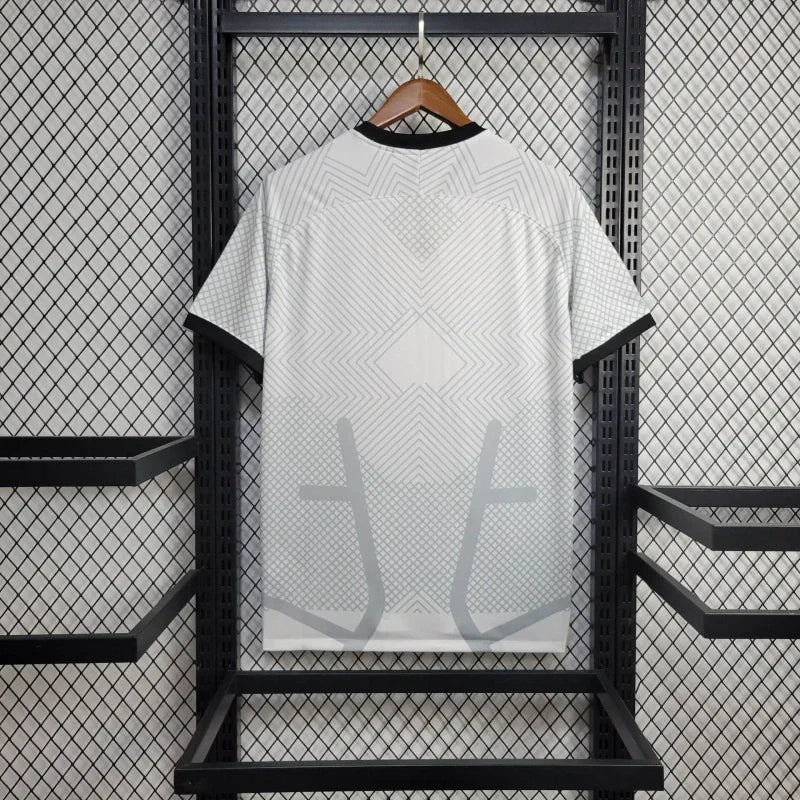 2024/2025 Inter Milan Limited Jersey