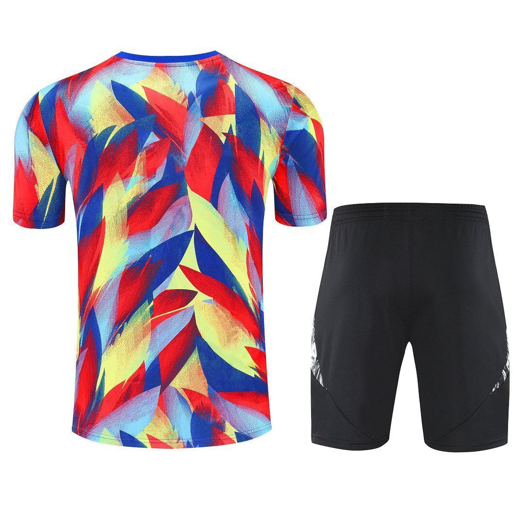 2025/2026 Arsenal Training Set