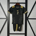 2025-2026 Mexico Limited Jersey Kids Size
