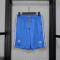 2025/2026 Real Madrid Casual Shorts