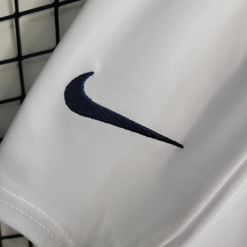 2023/2024 PSG Away Kit Kids Size