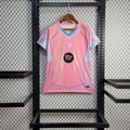 Barcelona "Aurora" Limited Jersey Women